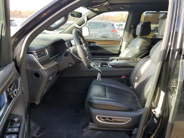 JEEP GRAND WAGO 2024 VIN 1C4SJSEP6RS112360