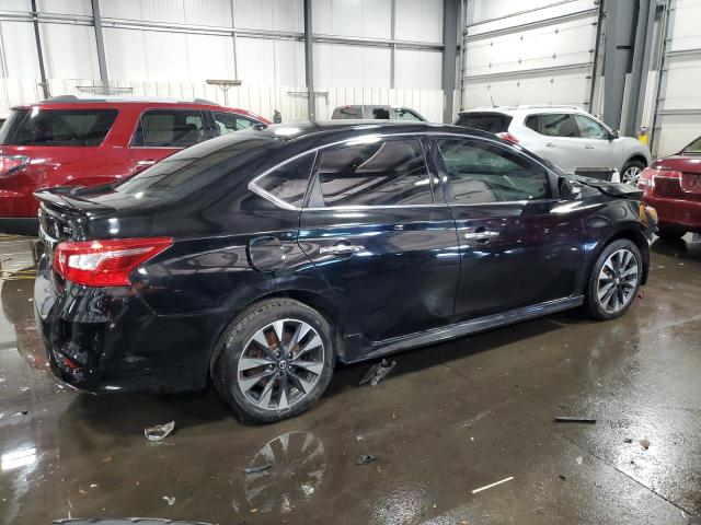 Фото 3 - NISSAN SENTRA