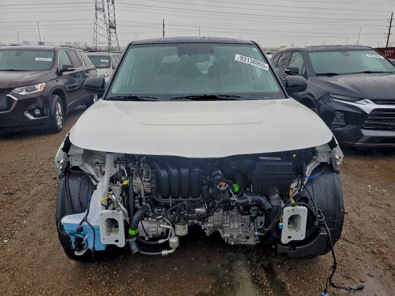 Фото 5 - KIA SOUL