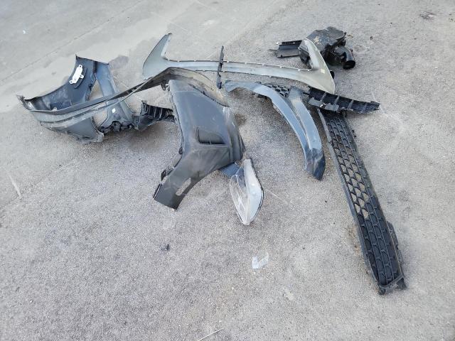 Фото 12 - HYUNDAI KONA