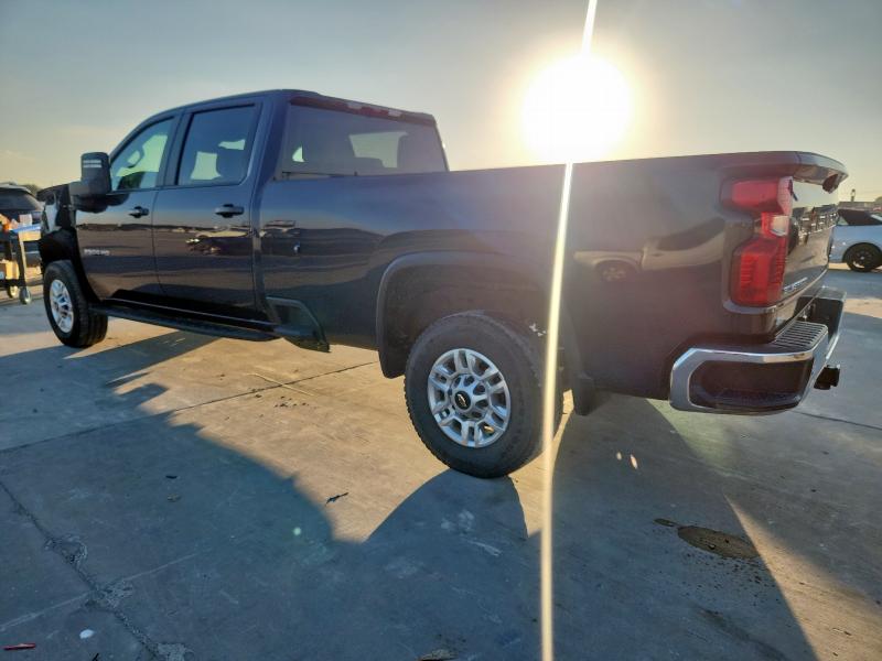 Фото 2 - CHEVROLET ALL Models