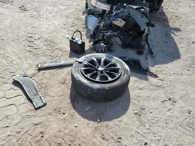 Фото 13 - HONDA CRV