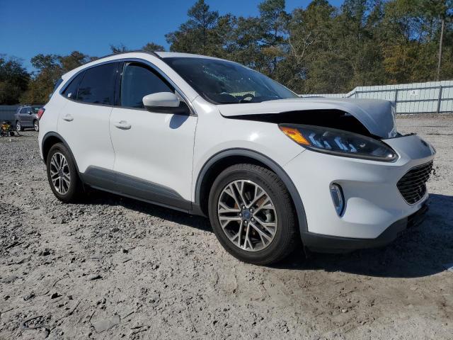 Фото 4 - FORD ESCAPE