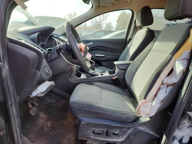 Фото 7 - FORD ESCAPE