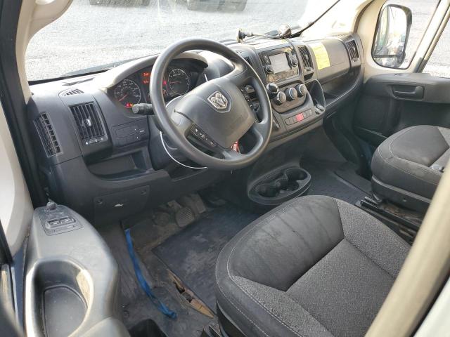 Фото 8 - RAM All Models