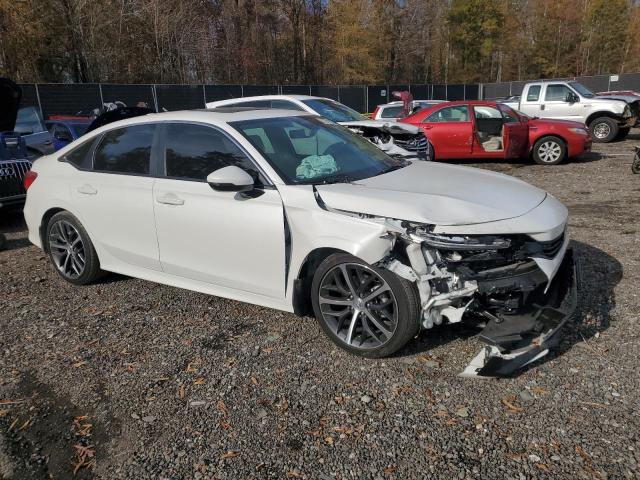 Фото 4 - HONDA CIVIC