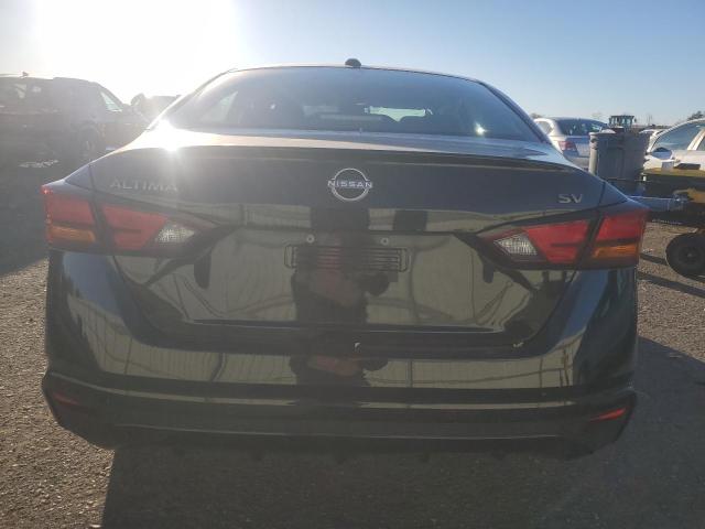 Фото 6 - NISSAN ALTIMA