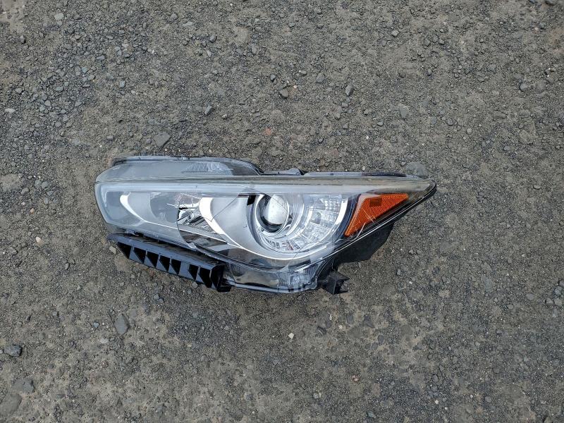 Фото 12 - INFINITI Q50