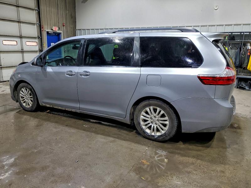 Фото 2 - TOYOTA All Models