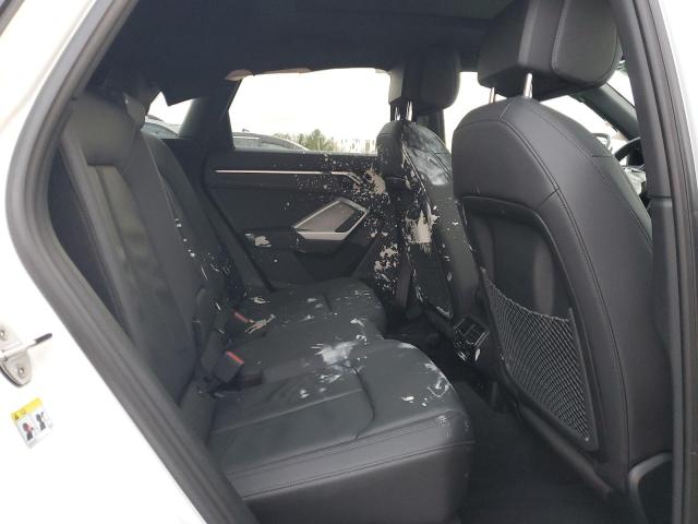 Фото 11 - AUDI Q3