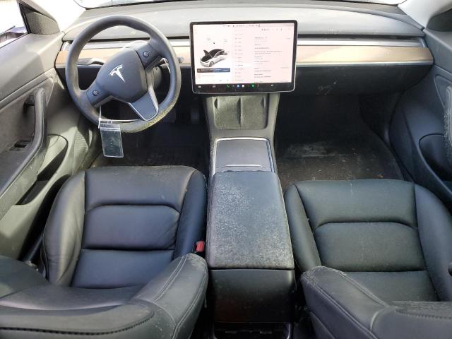 Фото 8 - TESLA MODEL 3