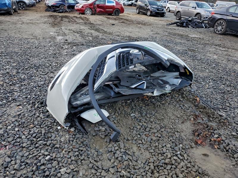 Фото 13 - NISSAN MURANO