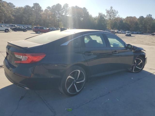 Фото 3 - HONDA ACCORD