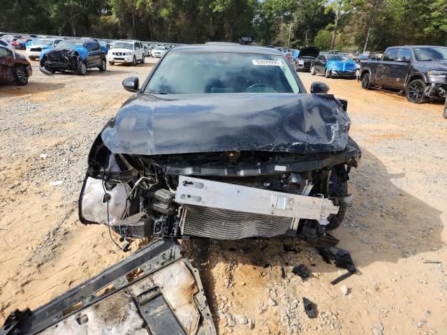 Фото 5 - NISSAN ALTIMA