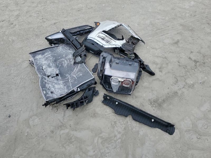 Фото 13 - HYUNDAI PALISADE