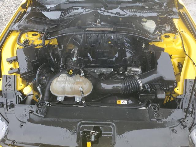 Фото 11 - FORD ALL Models