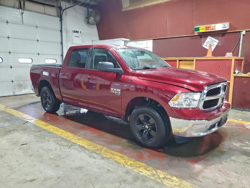 Фото 4 - RAM 1500