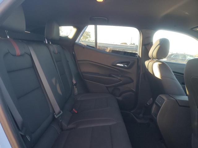 CHEVROLET TRAX 2RS 2024 VIN KL77LJE21RC002001