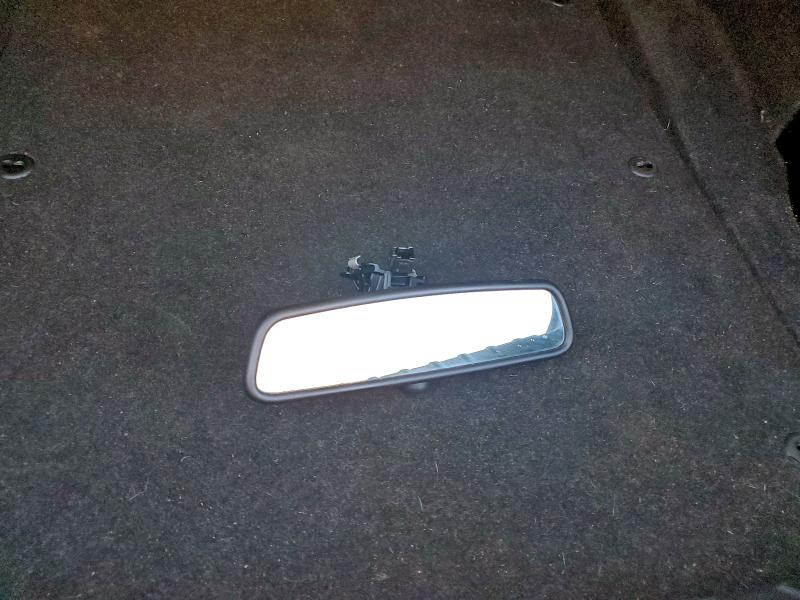 Фото 12 - BMW 3 SERIES