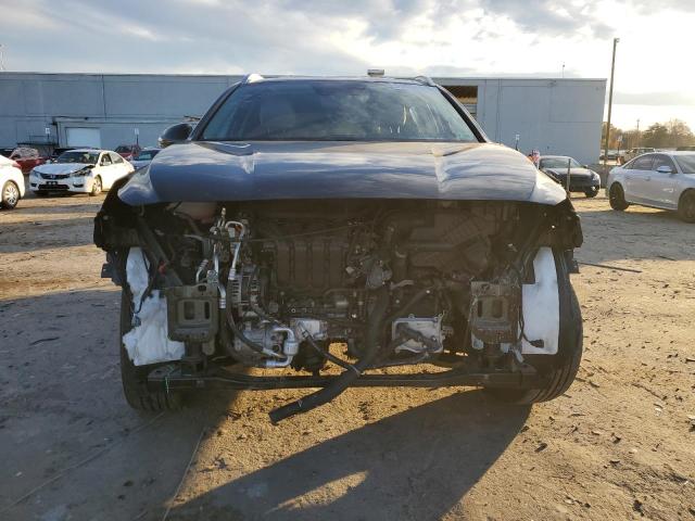 Фото 5 - HYUNDAI SANTA FE