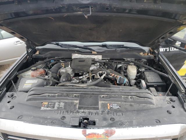 Фото 7 - CHEVROLET ALL Models