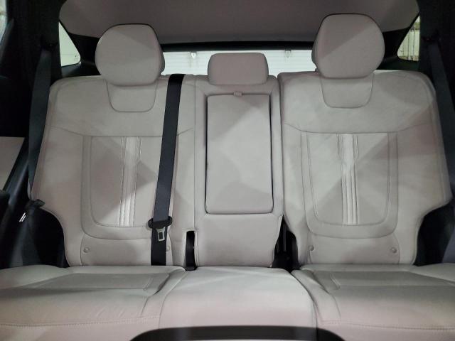 Фото 10 - HYUNDAI TUCSON