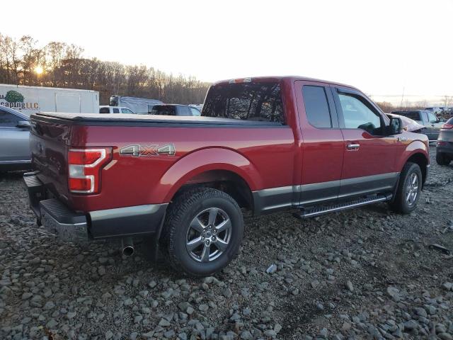 Фото 3 - FORD F-150