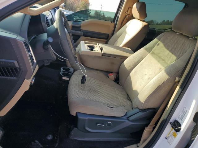 Фото 7 - FORD F-150