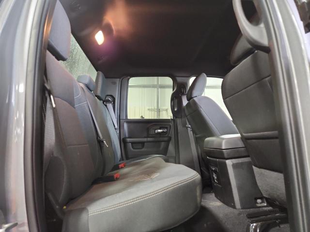 Фото 10 - RAM 1500