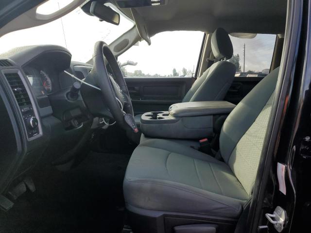 Фото 7 - RAM 1500