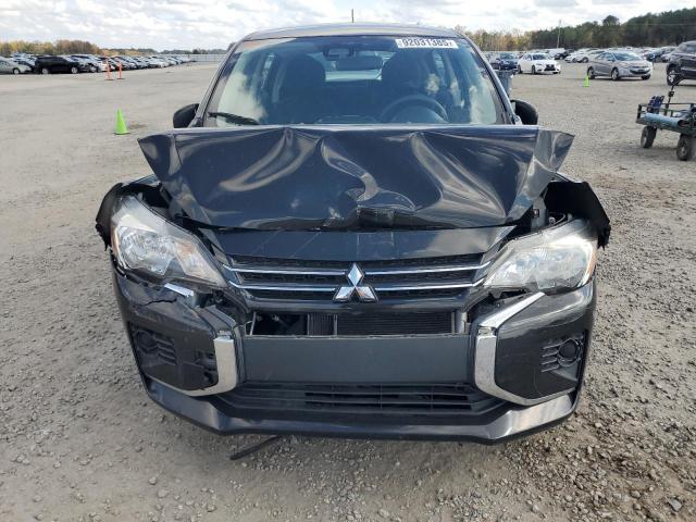 MITSUBISHI MIRAGE 2021 VIN ML32AUHJ1MH012193