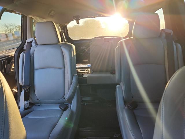 Фото 10 - HONDA All Models