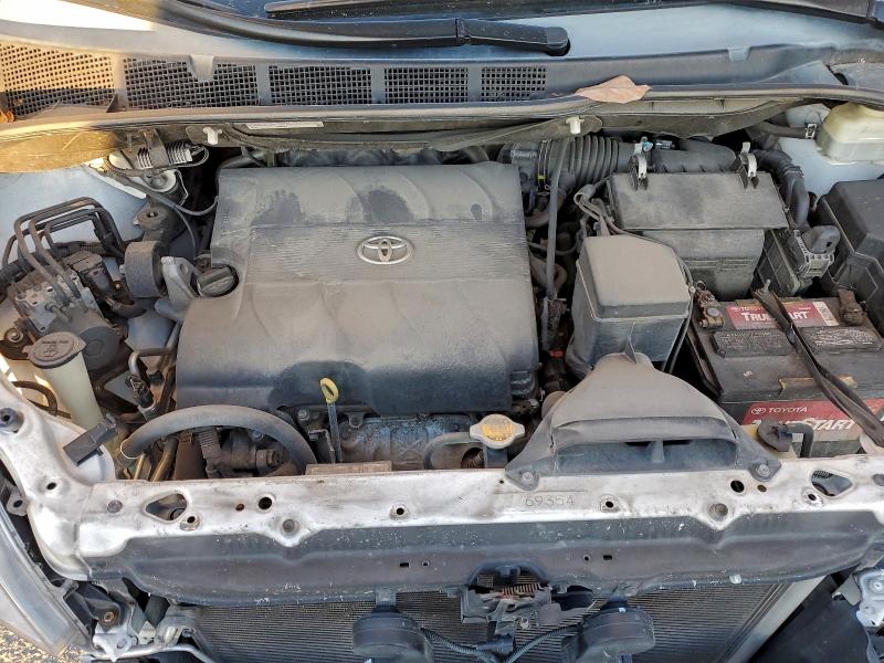 Фото 12 - TOYOTA All Models