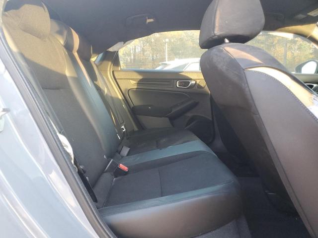 Фото 10 - HONDA CIVIC