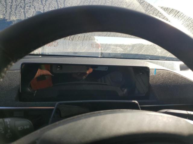 Фото 9 - FORD MUSTANG