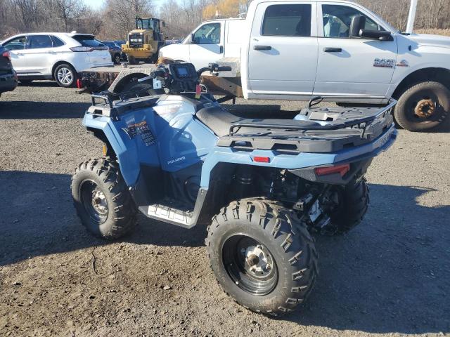 POLARIS SPORTSMAN 2021
