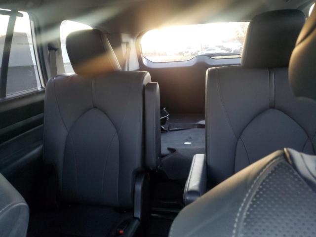 Фото 10 - TOYOTA GRAND HIGH