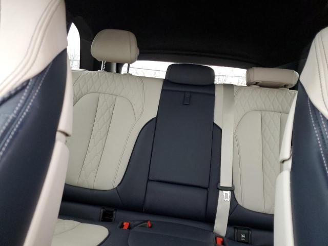 Фото 10 - BMW X5