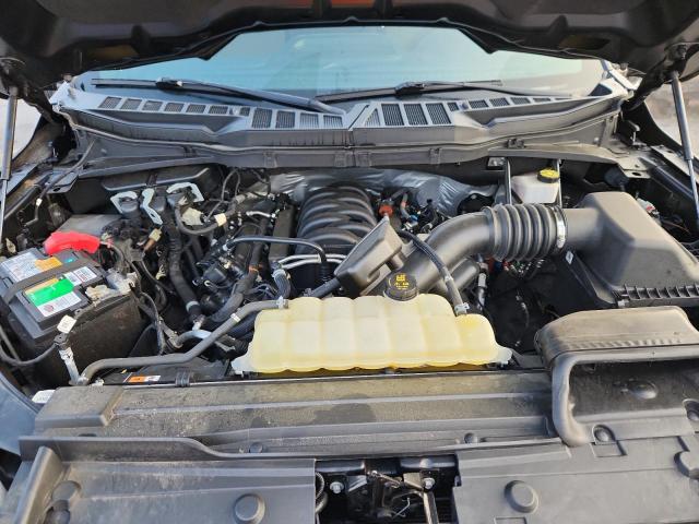 Фото 11 - FORD F-150