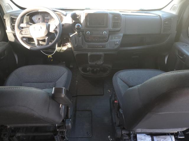 Фото 8 - RAM All Models