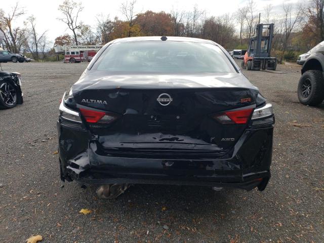 Фото 6 - NISSAN ALTIMA