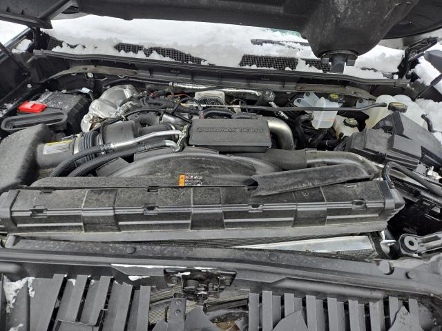 Фото 12 - CHEVROLET ALL Models