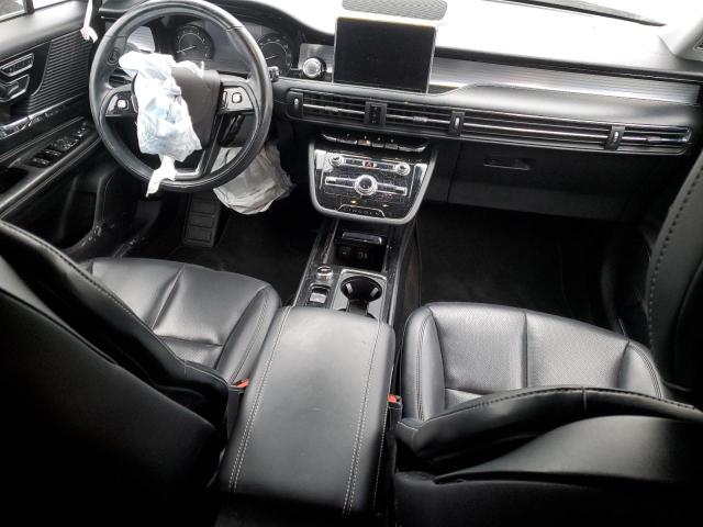 Фото 8 - LINCOLN CORSAIR