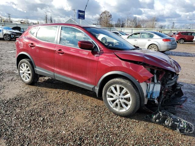 Фото 4 - NISSAN ROGUE