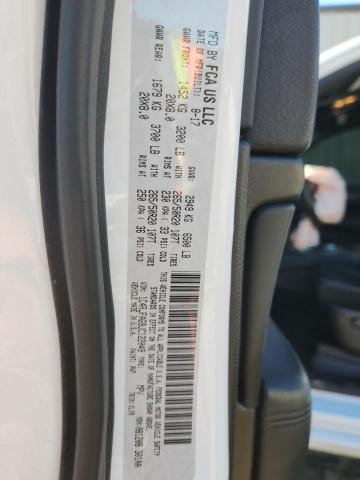 Фото 13 - JEEP GRAND CHER