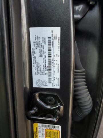 Фото 12 - FORD F-150