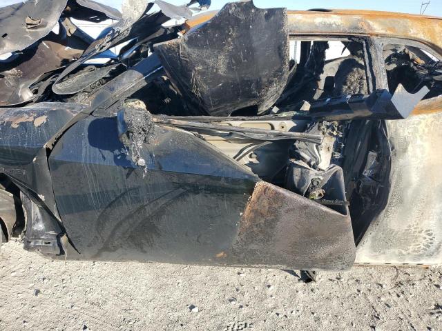 Фото 7 - DODGE CHALLENGER