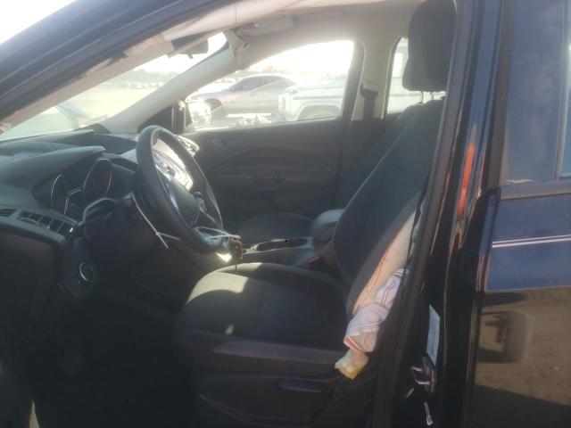 Фото 7 - FORD ESCAPE