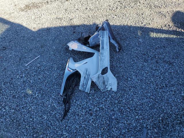 Фото 13 - CHEVROLET TRAX