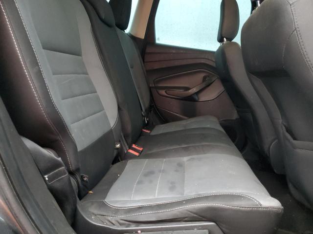 Фото 11 - FORD ESCAPE